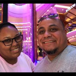 Meet your Posher, Danny